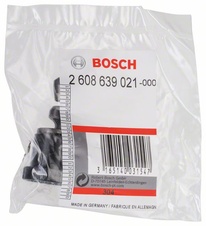 Bosch Matrice pro vlnité a téměř všechny trapézové plechy - bh_3165140031547 (1).jpg